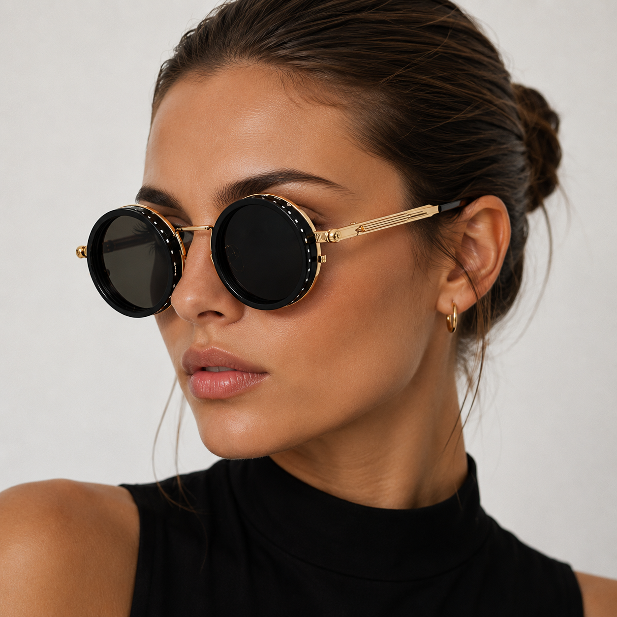 ZENYVR Sonnenbrille