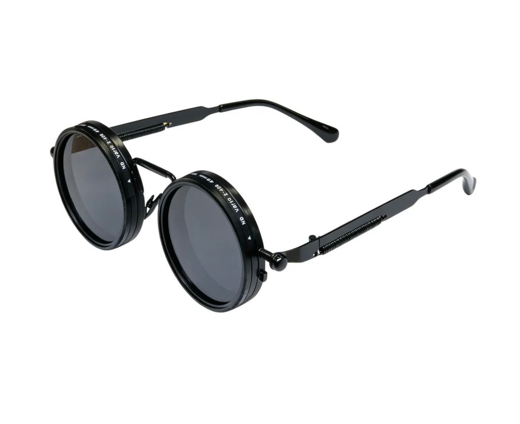 ZENYVR Sonnenbrille