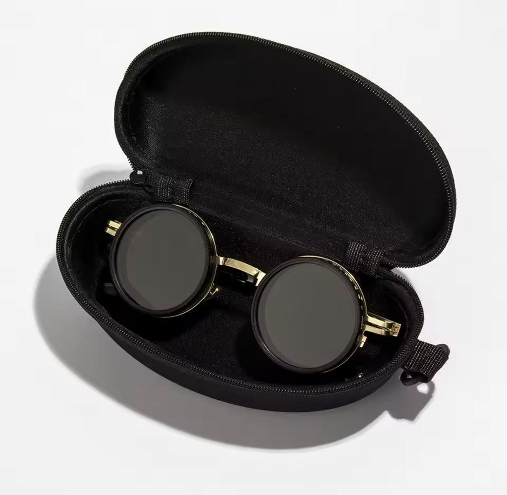 ZENYVR Sonnenbrille