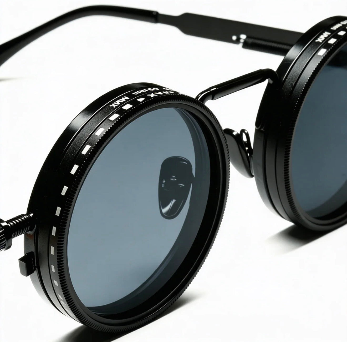 ZENYVR Sonnenbrille