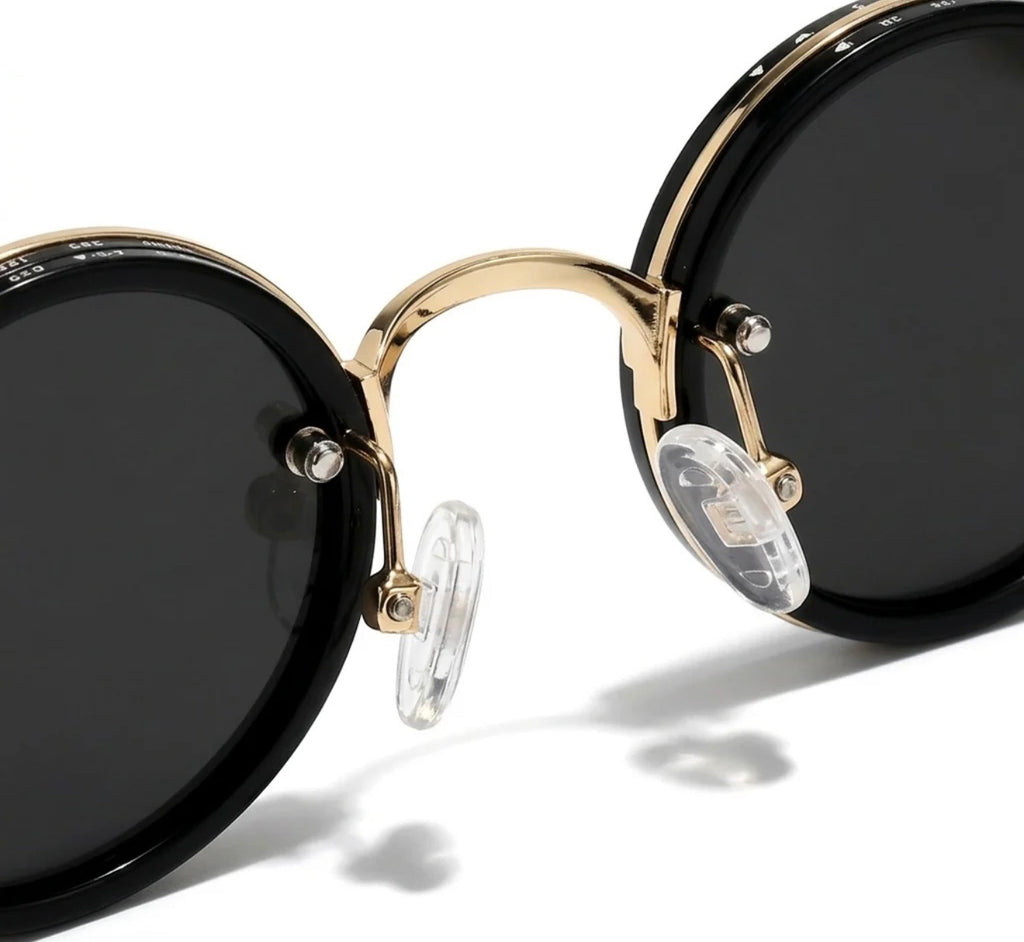 ZENYVR Sonnenbrille