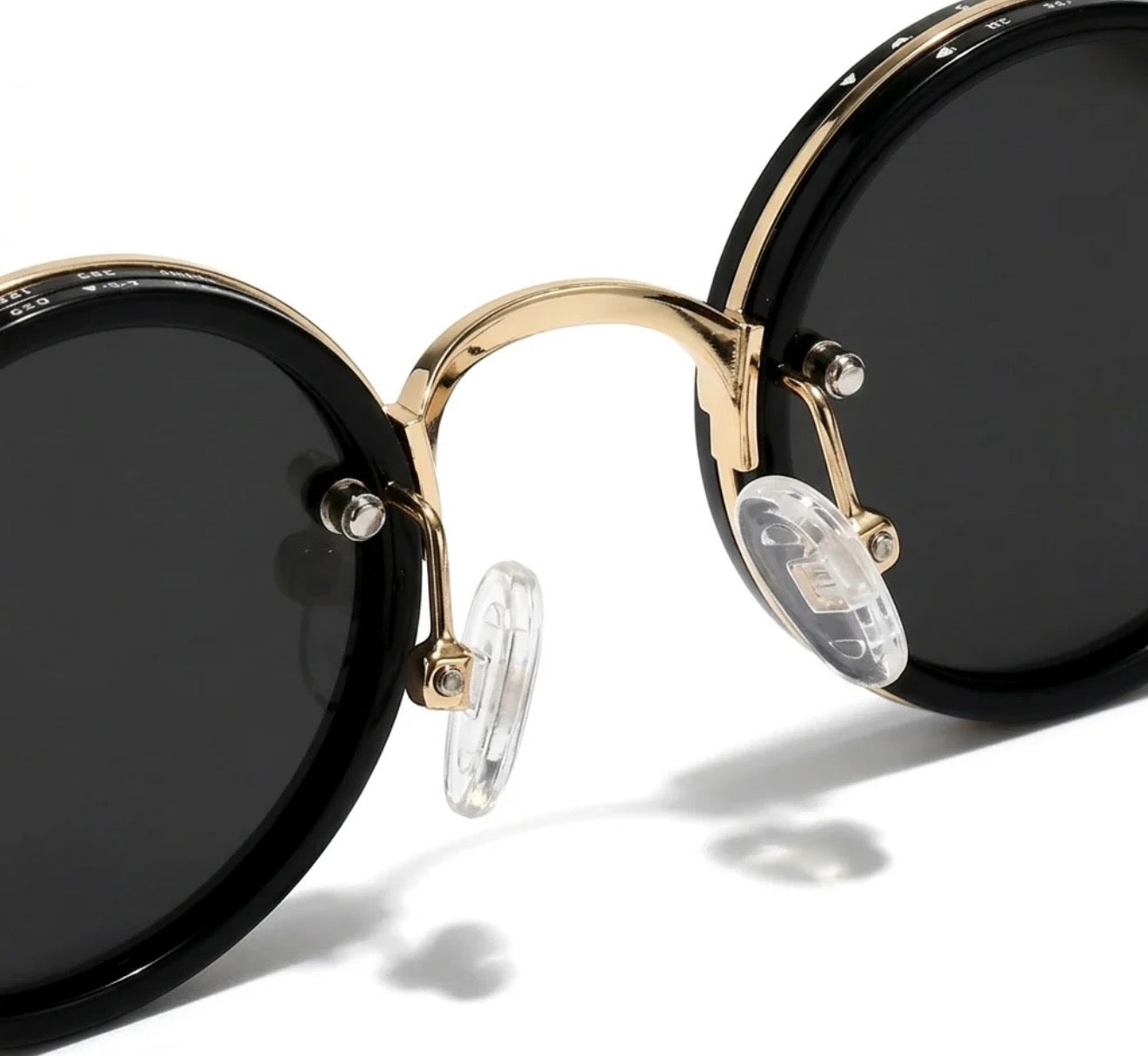 ZENYVR Sonnenbrille