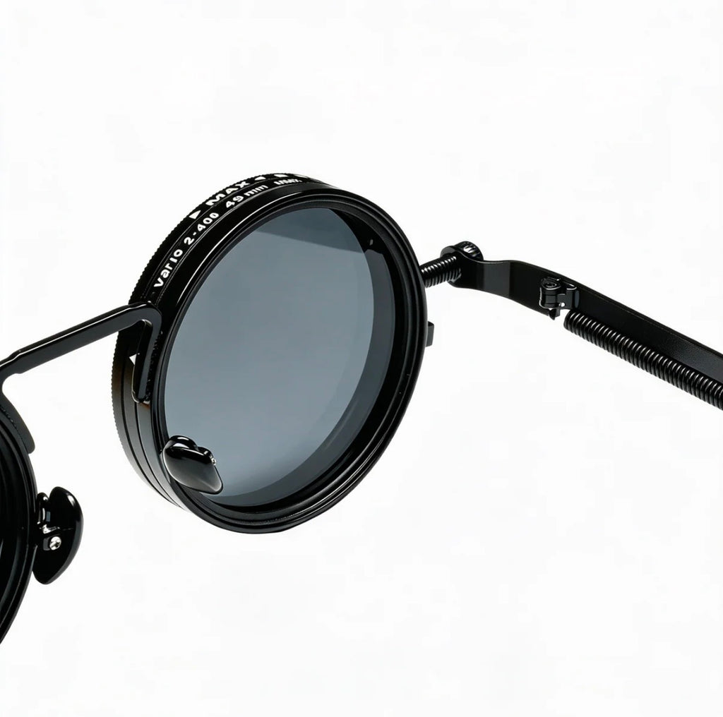 ZENYVR Sonnenbrille
